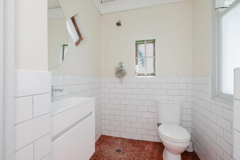 3 Bedroom Property for Sale in Observatory Western Cape